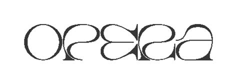 Face Changing Opera GIF 的图像结果