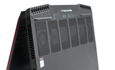 Alienware M15 R5 Over Clock 的图像结果