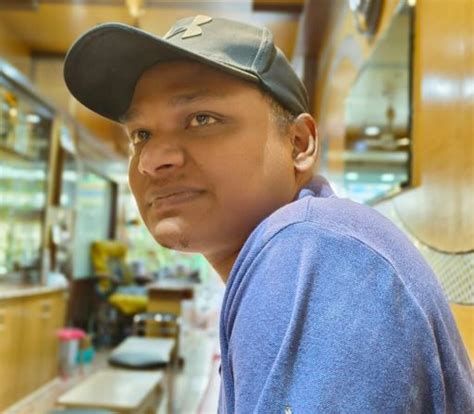 Hospitality Finder | Best place to find chefs & kitchen staff