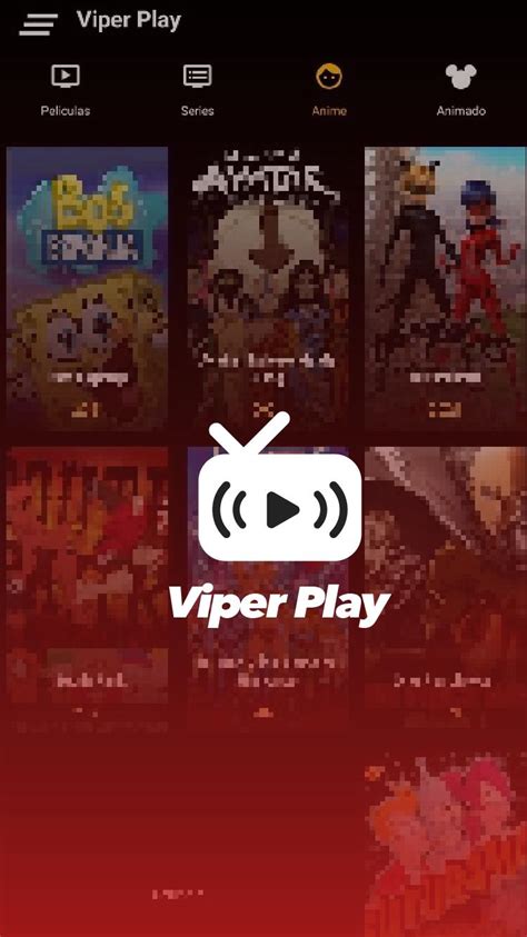 Image result for Viper Player Net