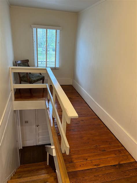 GRAVES MOUNTAIN FARM & LODGES (Syria) - Campground Reviews, Photos ...