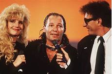 ciao di vasco ciao ma 1988 orrore a 33 giri ciao di vasco ciao ma 1988 orrore a 33 giri