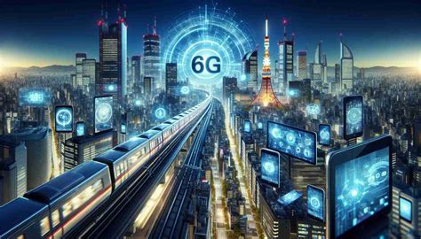 Image result for 5G Speed Test
