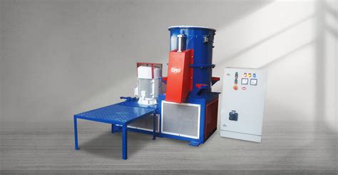 Pimco - Our Machines