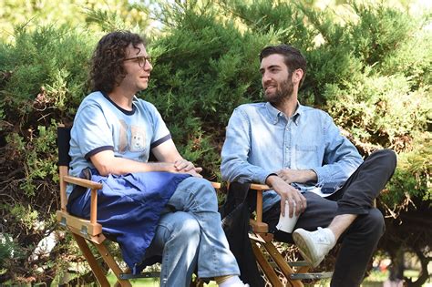BRIGSBY BEAR || A Sony Pictures Classics Release