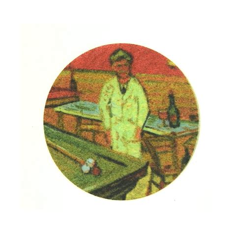 Buy Accu-Rack Outsville Billiards Template Set (Solo, Diamond 9 & Pro ...