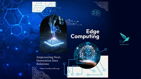 Image result for NextComputing Edge DL