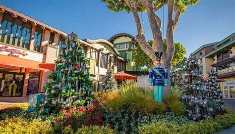 THE 30 BEST Places to Visit in Fontana (UPDATED 2024) - Tripadvisor