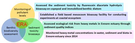 Risk Assessment - Achievements | NCCR