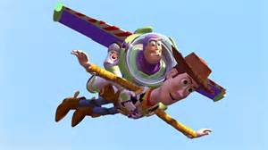 Toy Story - Official 30th Anniversary Trailer