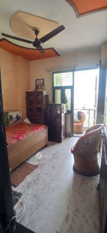 standalone building Narela - Without Brokerage Semi-furnished 2 BHK ...