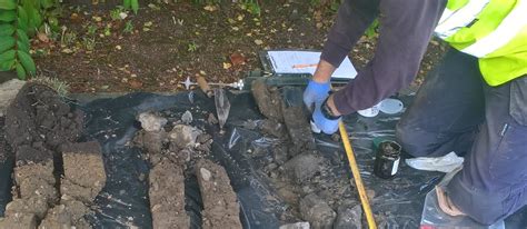 WM3 Waste Classification in Construction 的图像结果