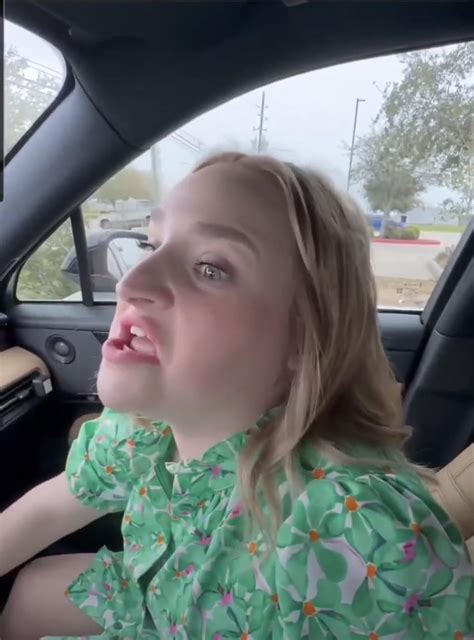 🎀Name is Ivy Amelia Basham🎀 : r/Drueandgabe