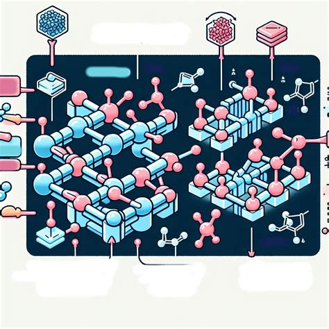 Image result for Polymer Properties