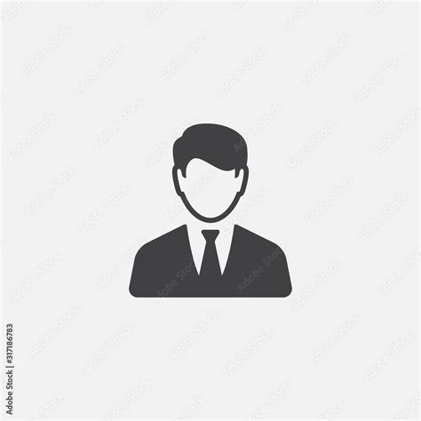 Pasumpon Muthuramalinga Thevar College, A.R.P Nagar, MelaNeelithaNallur ...