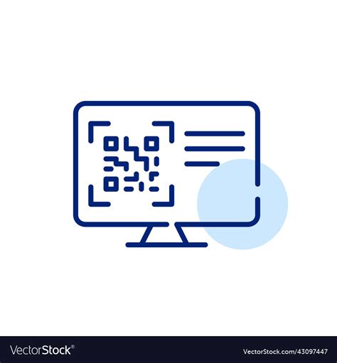 Image result for Scan QR Code Website Design