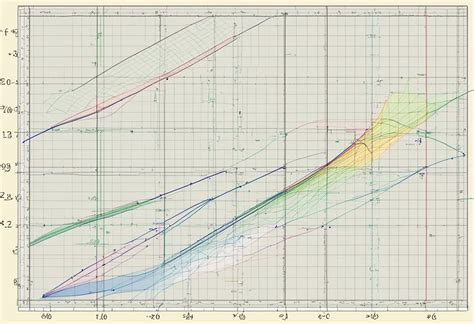 Image result for Graph Function Types