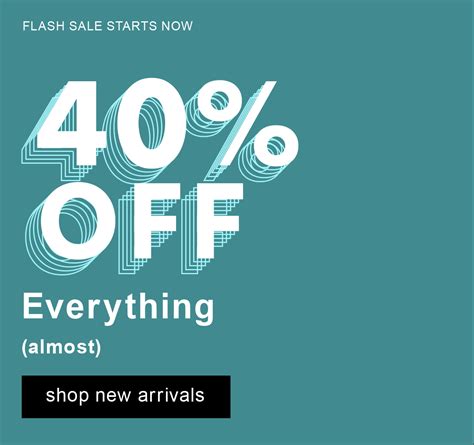 Reitmans Canada Deals: Extra 50% Off Sale Styles & Extra 10% Off + 40% ...