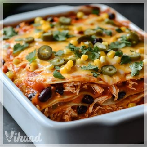 Cheesy Smoked Sausage and Potatoes Recipe