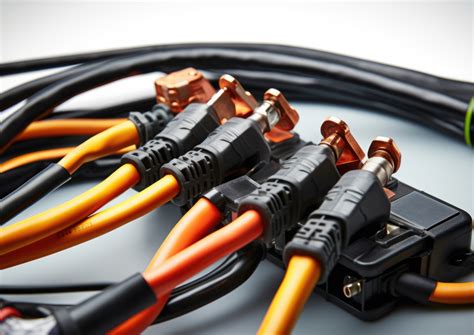 Image result for Temporary Power Solutions