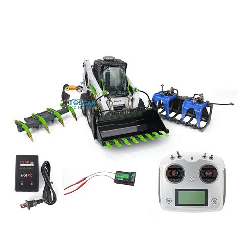 Image result for Loading Wars RC