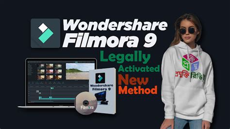 Image result for Wondershare Filmora 9 Tutorial