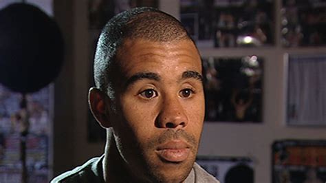 Rendall's traditional rise | Boxing News | Sky Sports