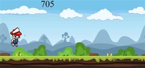 Image result for Jeu 2D En JavaScript