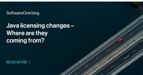 Java Licensing 的图像结果