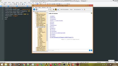 Affluentfp 的图像结果