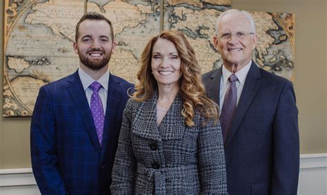 Financial Planning | Idaho Falls, ID | Intermountain Wealth Management