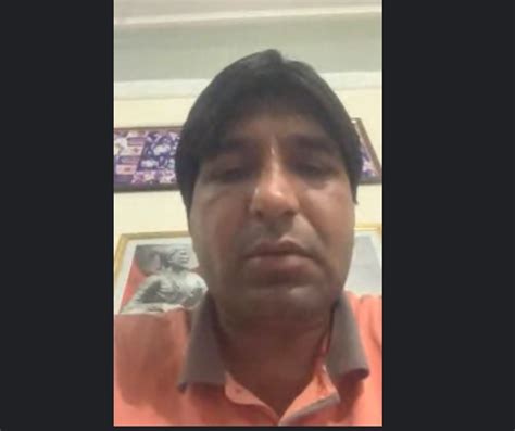 Press Release:Press Information Bureau