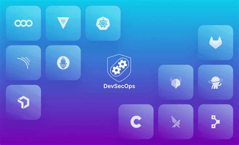 Image result for DevOps Tools List