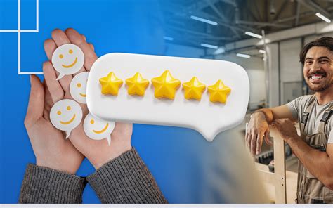 Rezultat imagine pentru Disney Customer Programs