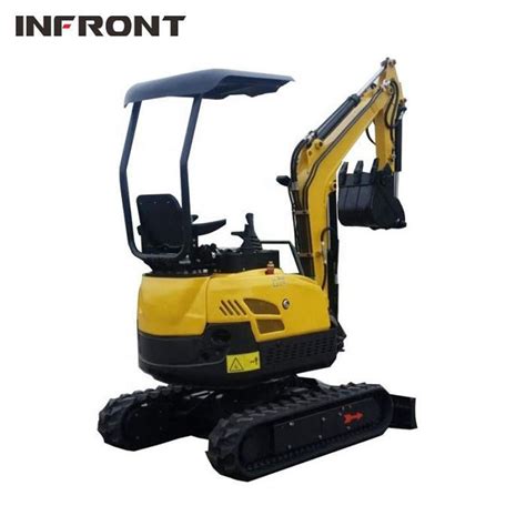 China Bagger Mini Manufacturers Factory - Buy Discount Bagger Mini