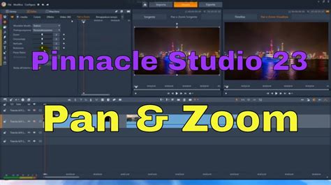 Pinnacle Studio 23 Beginner Tutorial 的图像结果
