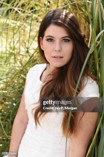 Image result for Little Bride in Wedding