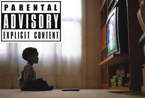 Image result for Explicit 2020