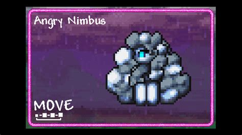 Waifu Pack Add-On - Varied Monsters Texture Pack - Terraria-Game.com