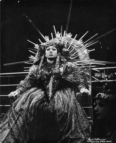 Image result for Met Opera Inspo