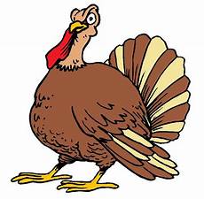 Scared Turkey Clipart by Scared Turkey Clipart Clipart Best Scared Turkey Clipart