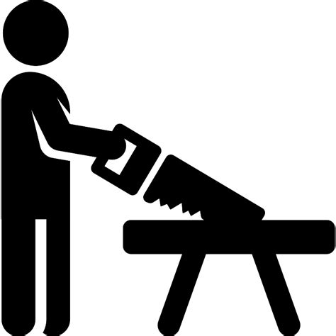 Professional Carpentry by Jk Carpenter in Noida