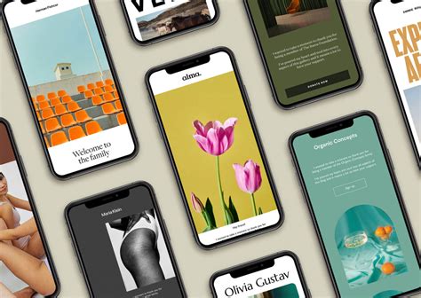 Image result for Newsletter Content Examples