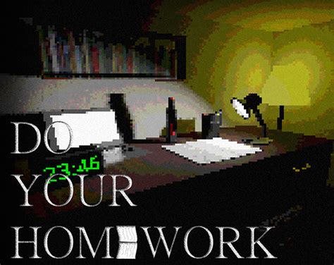What's the Code for Do Your Homework Roblox 的图像结果