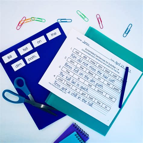 Image result for Reading for First Learning