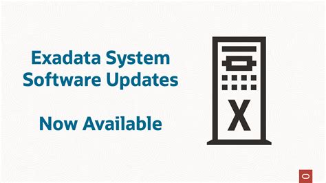 Image result for Exadata OS