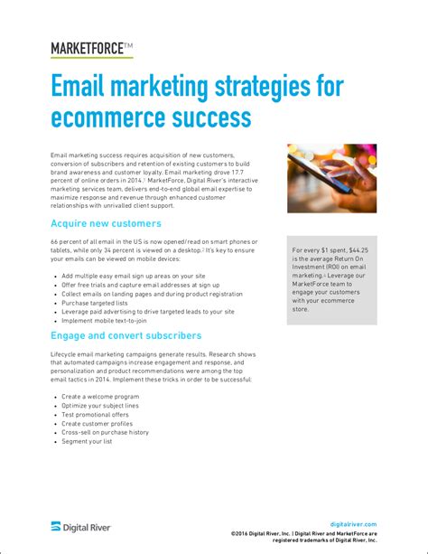 Marketing Email Examples 的图像结果