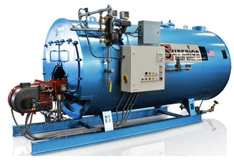 STCW Modular Courses - ADU Academy