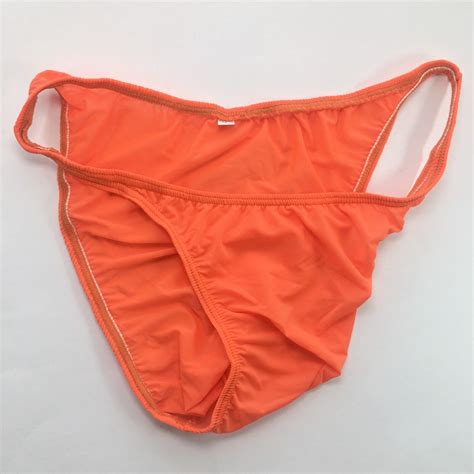 Groovin Mens Bikini Underwear at Richard Harvey blog