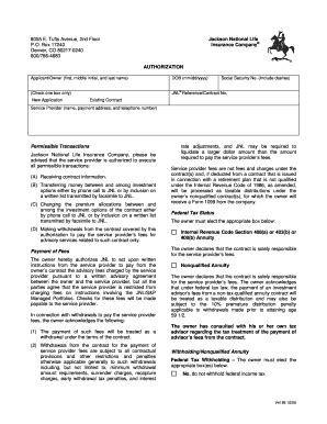 Fillable Online cms9files.revize.commoultrieAssessmentPTAX-324 ...